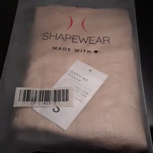 Shapewear
